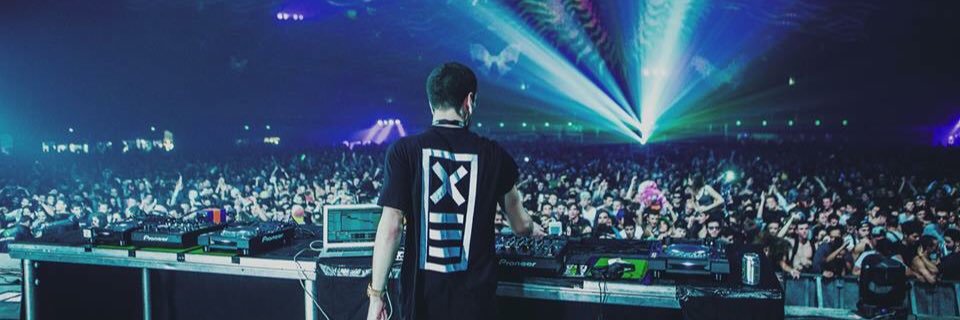 Gonzi_x's profile banner image