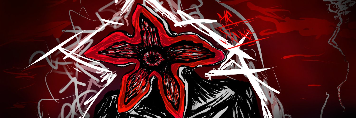 Mr.Stone. banner