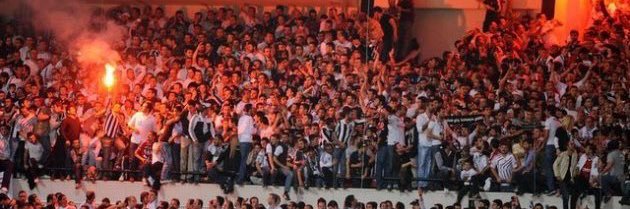 aydoganhak's profile banner image