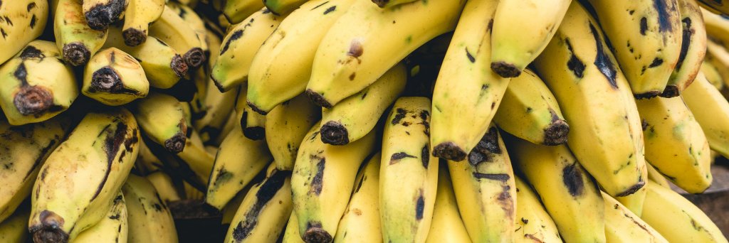 Foodstantly's profile banner image