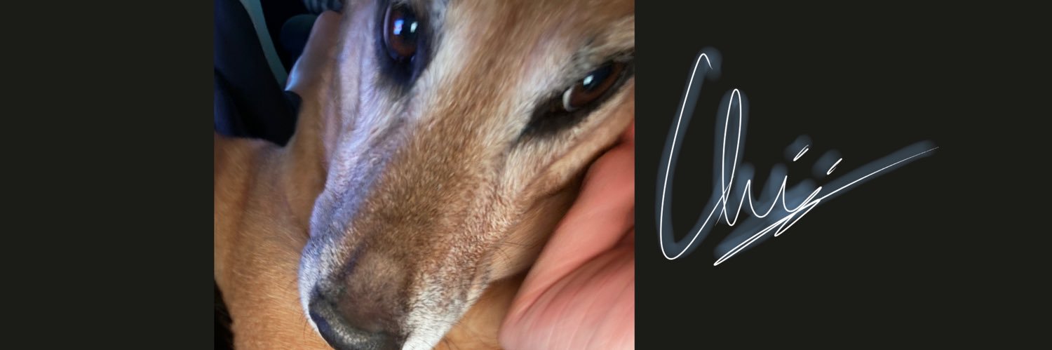 RayChiq's profile banner image