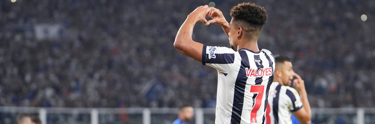 PazMadero's profile banner image