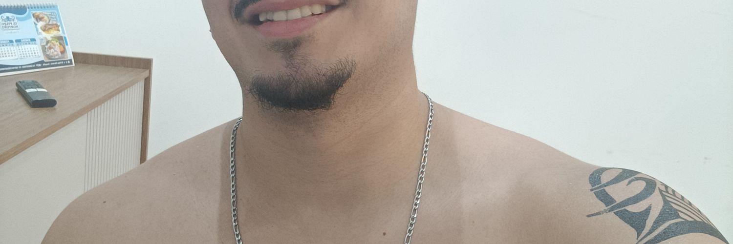 Leonardo Messuti banner