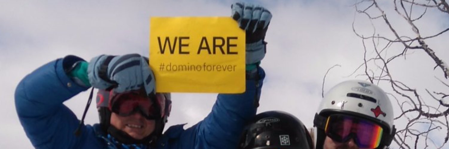 aussie_skier's profile banner image