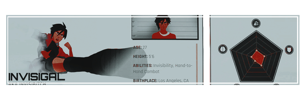 invisigvl Profile Banner