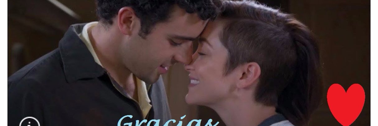 aniitzel's profile banner image