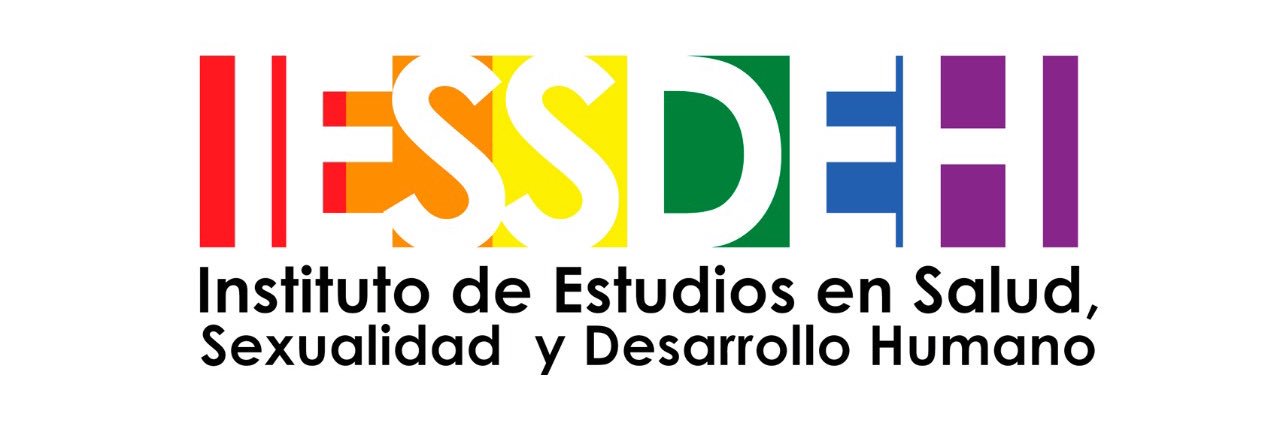 iessdeh's profile banner image