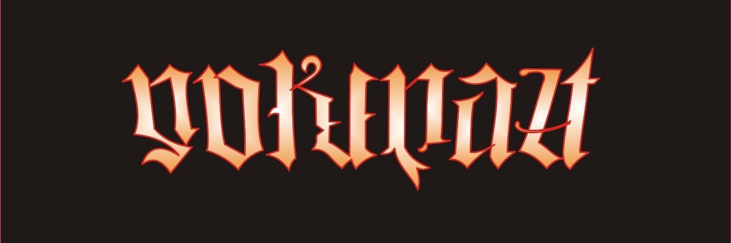nokenazt's profile banner image