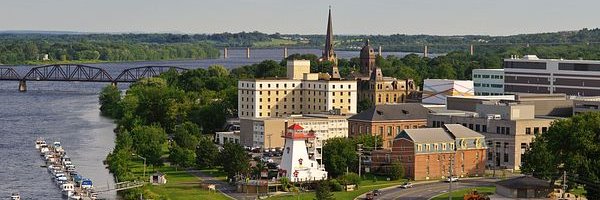 BusterHarveyAAA Profile Banner