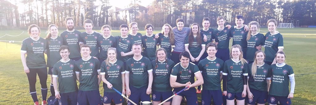 EUShinty's profile banner image