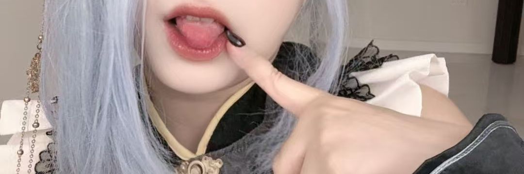 鱼鱼多多 banner