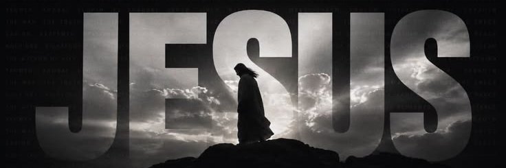 ImStevenC's profile banner image