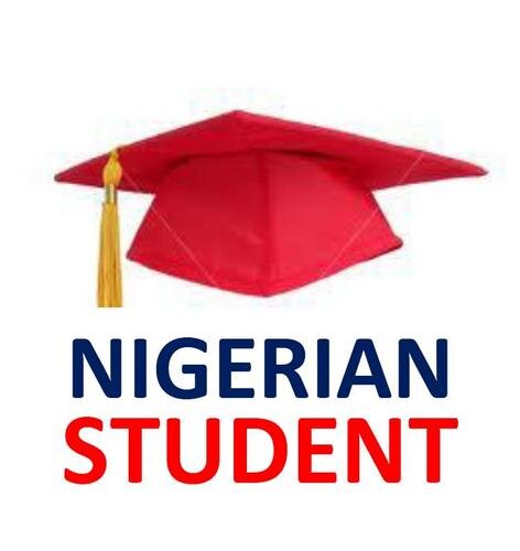NigStudentForum's profile banner image
