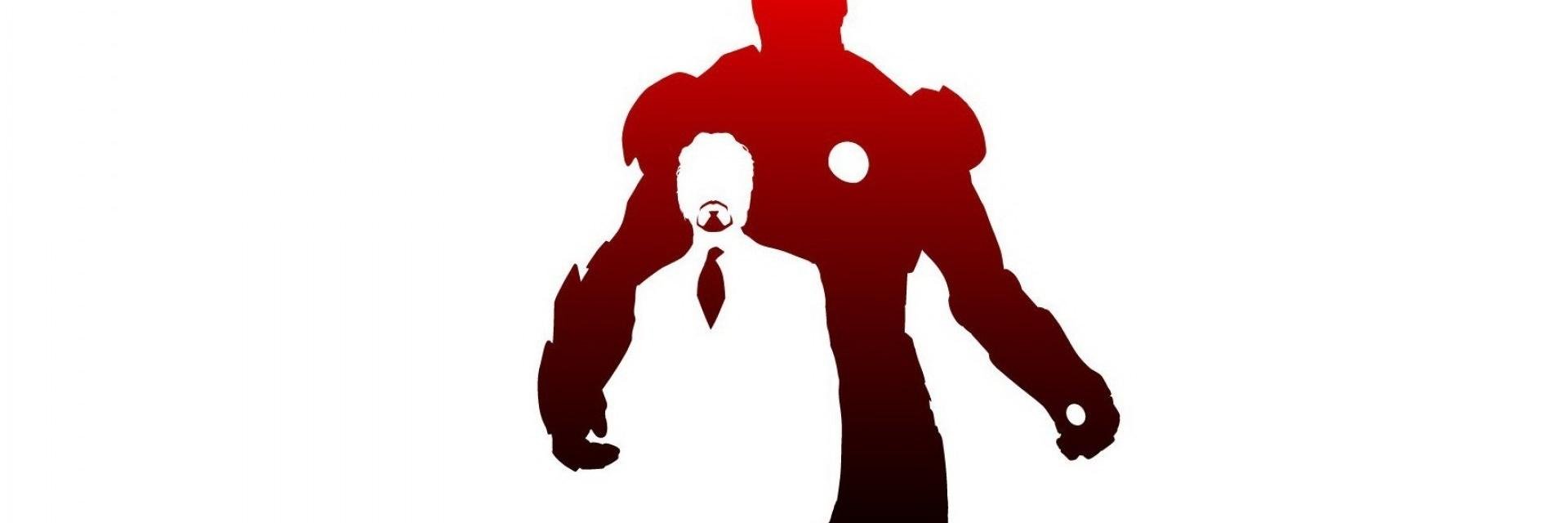 KameronYB's profile banner image