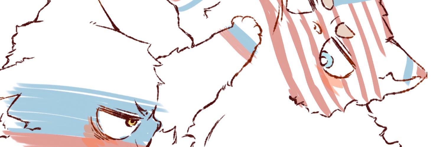 ｸﾞﾛｰ banner