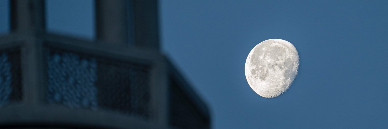 فهد سالم خلفان banner