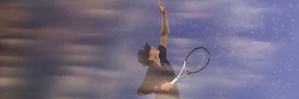 sinnervideos Profile Banner