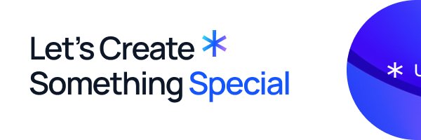 Tooba_Design's profile banner image