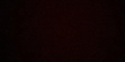 Xss4_'s profile banner image