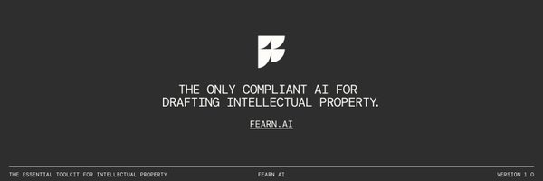 fearn_ai Profile Banner