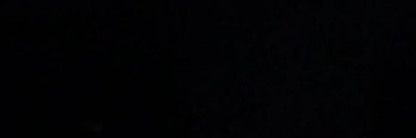 pogisunchip Profile Banner