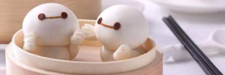 PamelaMltB's profile banner image
