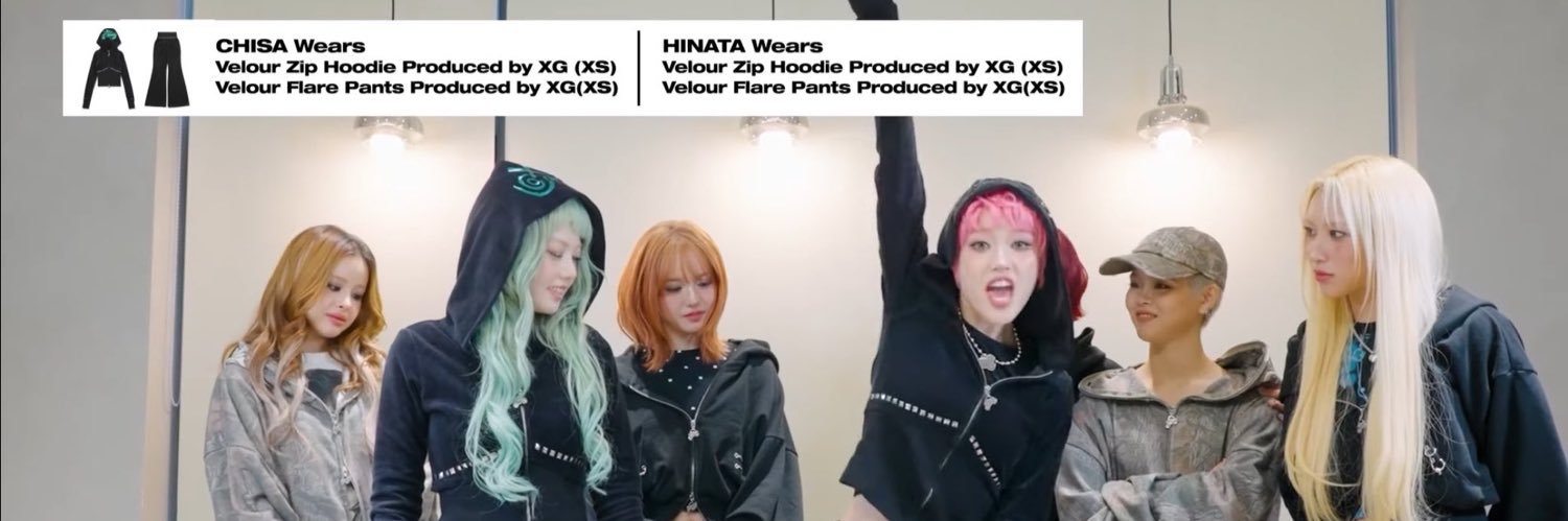 ptpt_xg's profile banner image