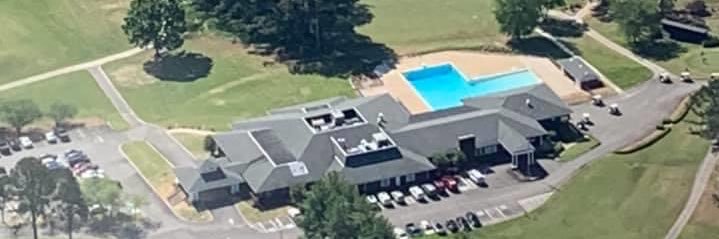 ClevelandCountryClub banner