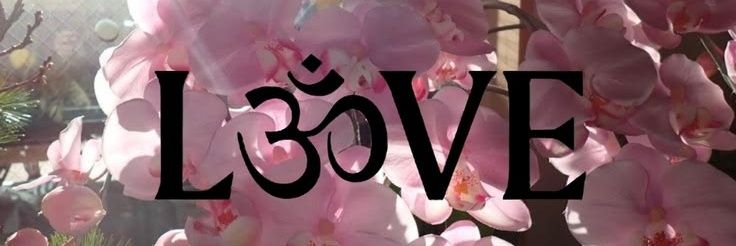 myloveseki's profile banner image