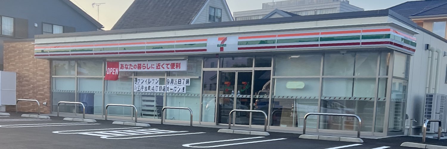 daimachi04's profile banner image