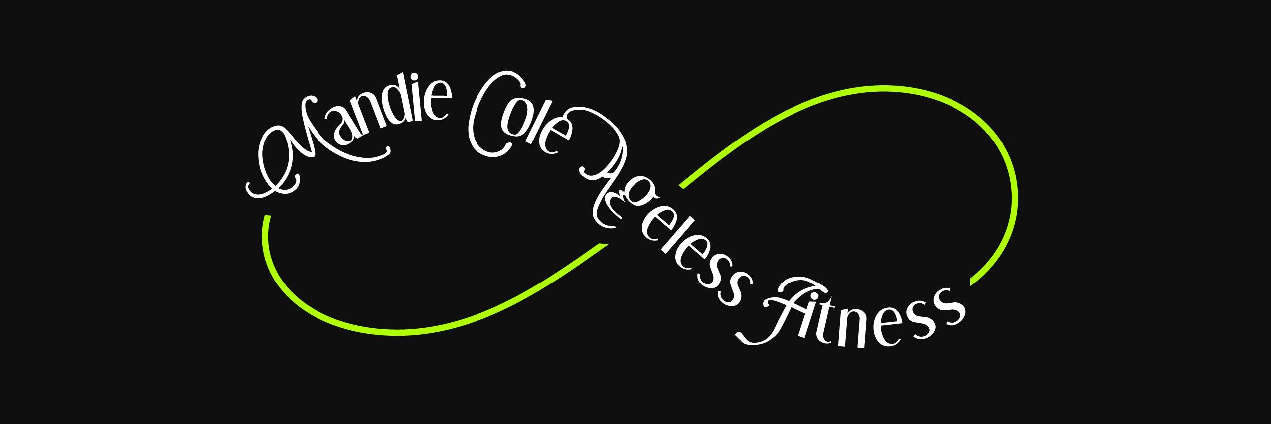 MandieCole_AF's profile banner image