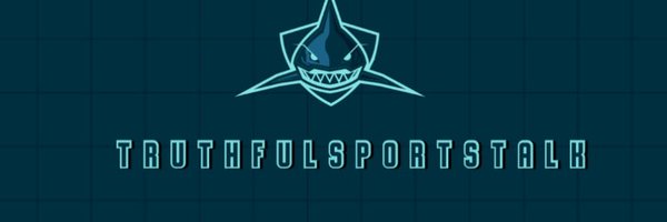 SportTruthHurts Profile Banner