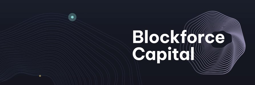 ₿rett Munster banner