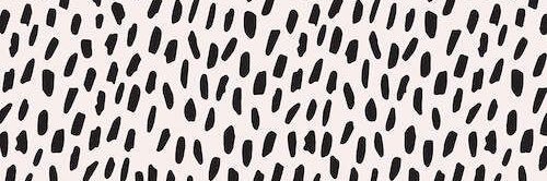 JulesD_33's profile banner image