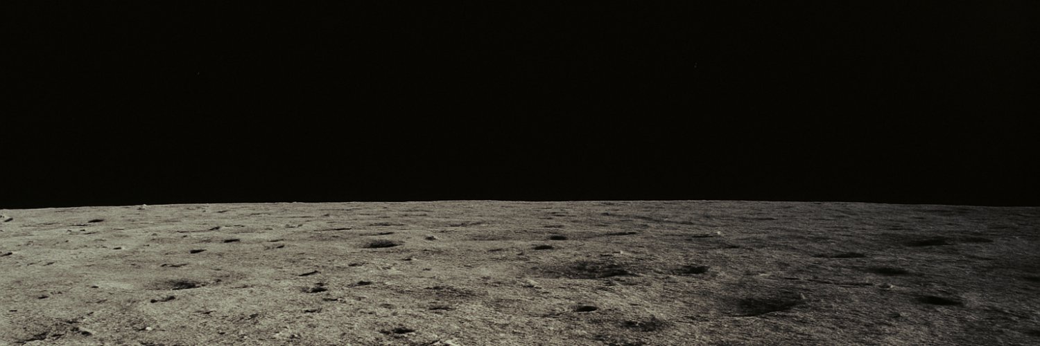 bitlicka's profile banner image