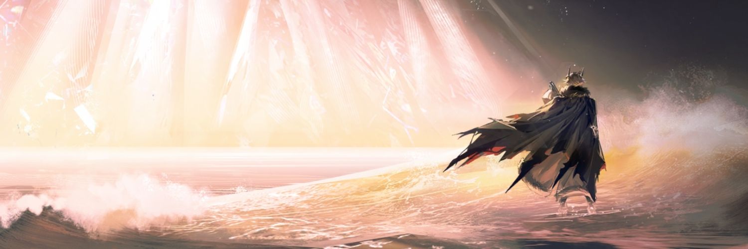 retexiav's profile banner image