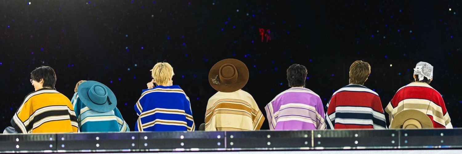 eusbch's profile banner image