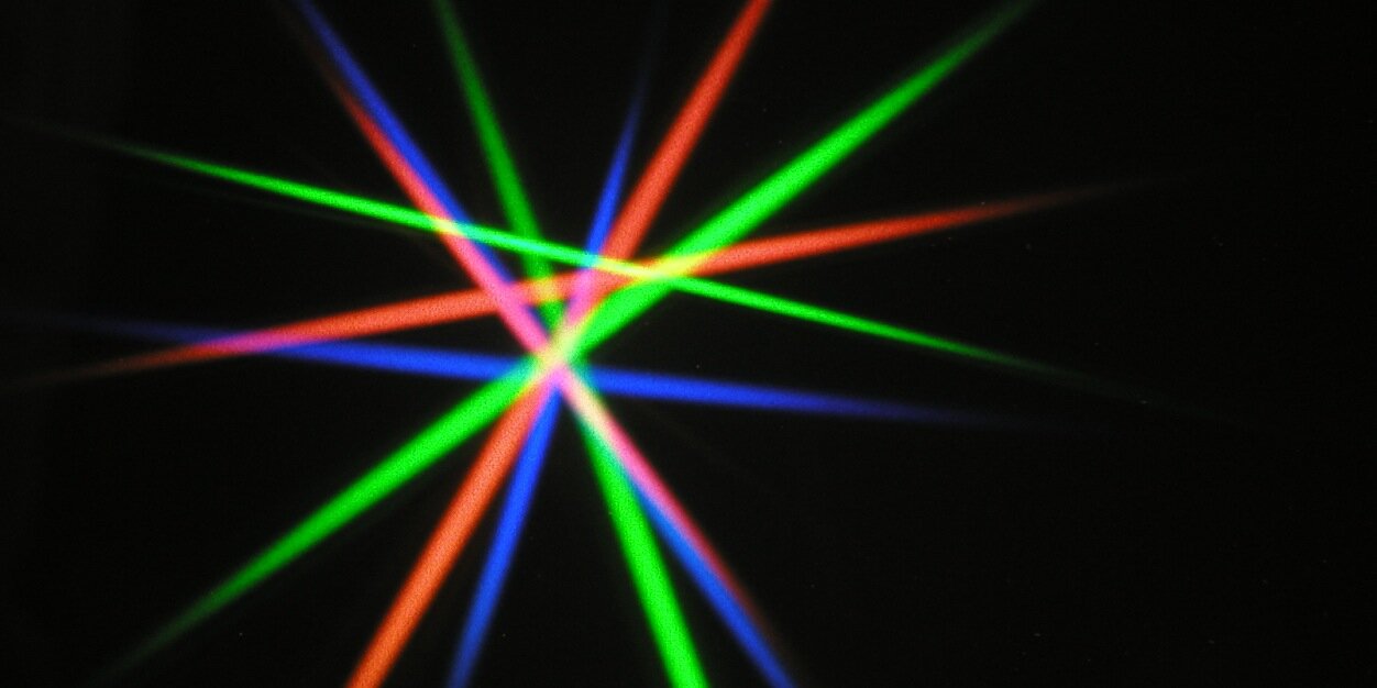 PureHolography's profile banner image
