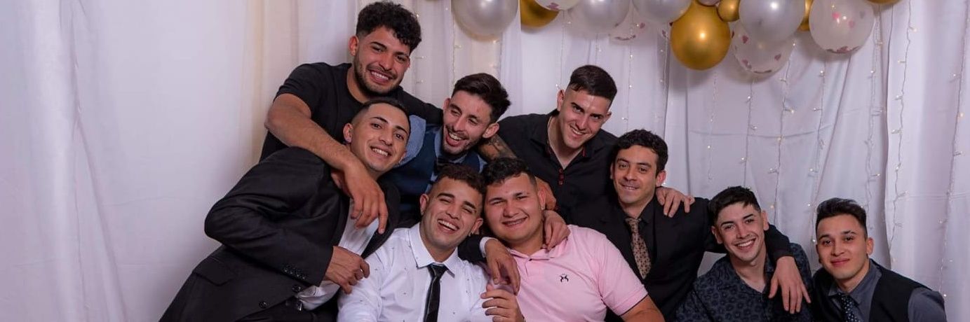 tomiitres's profile banner image