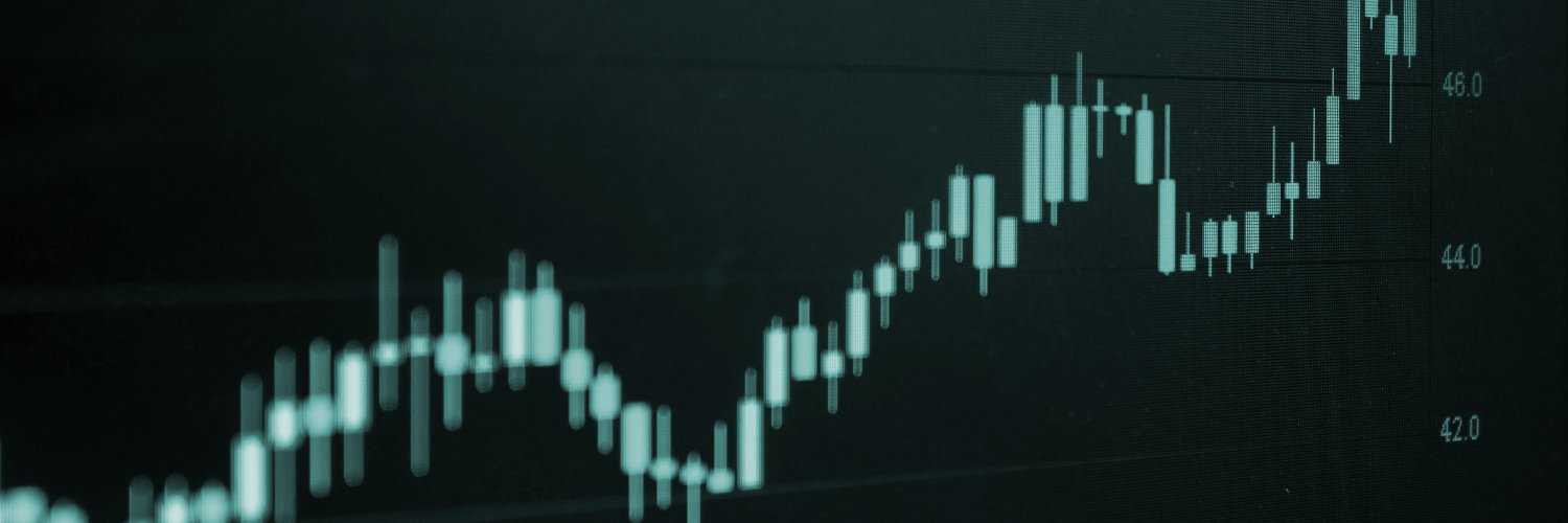 xzalktrades's profile banner image