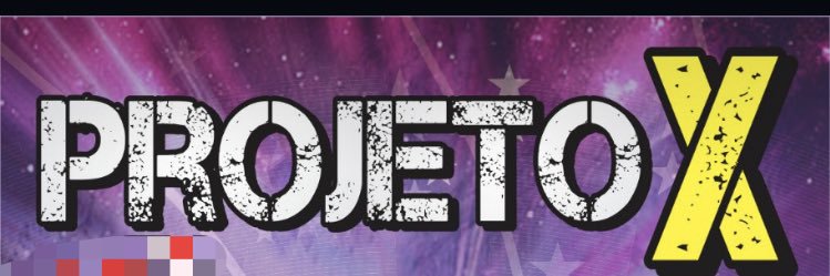 ProjetoX_Produ's profile banner image
