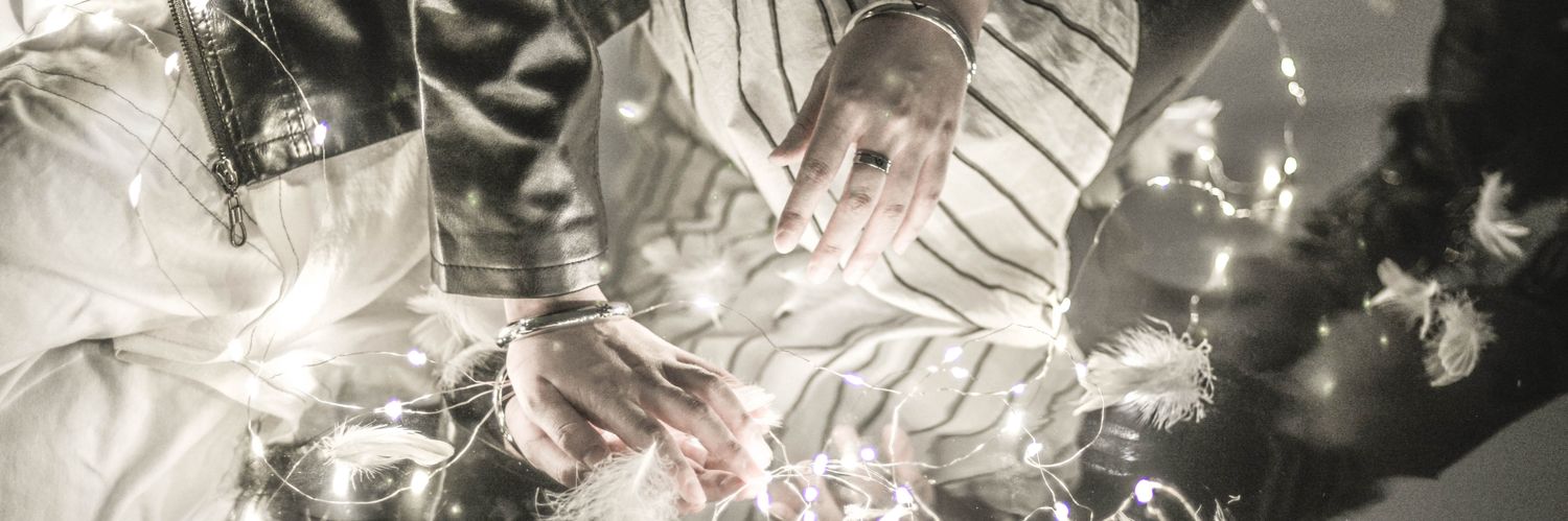 人生被難銅制約 banner