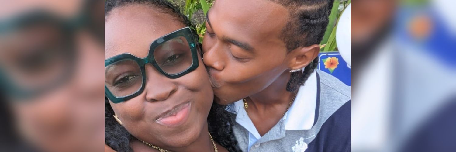 A•Jae👩🏾‍🍳 banner