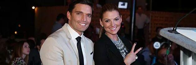 SpanicDeSousa's profile banner image