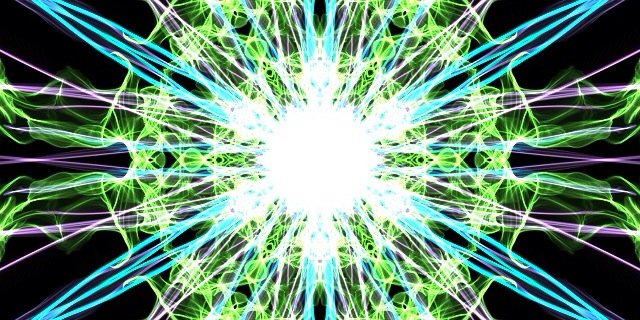 spoon_masta's profile banner image