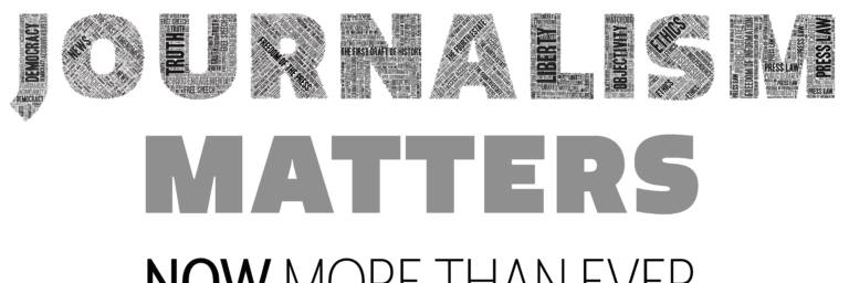 BrieHandgraaf's profile banner image