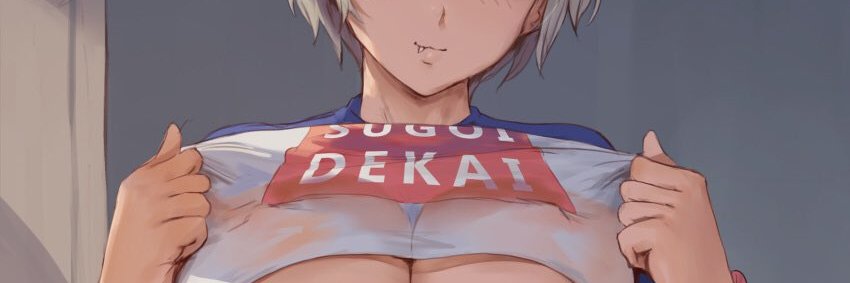 𝑺𝑻𝑨𝑹 𝑬𝒀𝑬𝑫 𝑯-𝑪𝑼𝑷𝑺 🌟💞 banner
