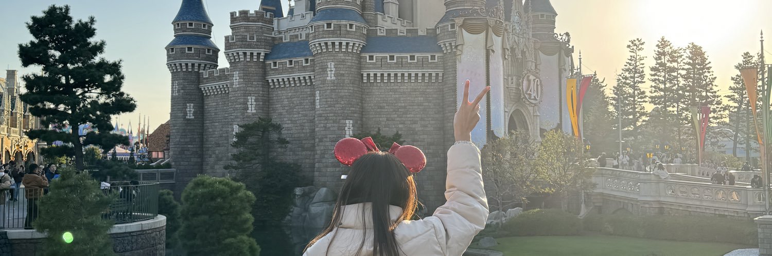 Saijsp's profile banner image