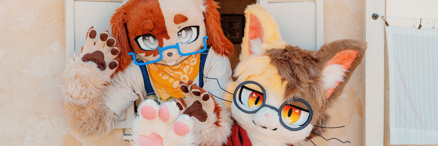 그거?/Eliva banner