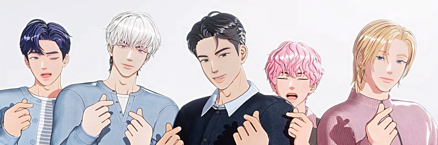 ✧₊⁺ 죠이 ₊⁺✧ banner